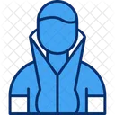 Character Dota Game Symbol