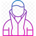 Character  Symbol