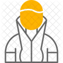 Character  Symbol