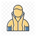 Character  Symbol