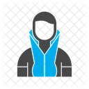 Character  Symbol