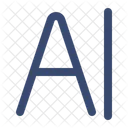 Character  Icon