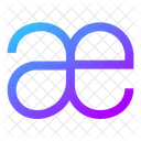 Character Phonetic Icon