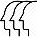 Characteristic  Icon