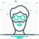 Charakter  Symbol