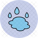 Charco  Icono