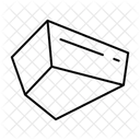 Charcoal  Icon
