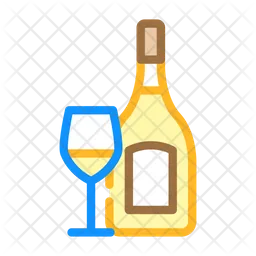 Chardonnay  Icon