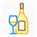 Chardonnay Icon