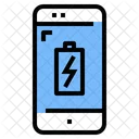 Charge Battery Charging Battery Phone Battery Icon