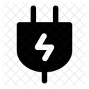 Charge  Icon