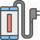Charge  Icon