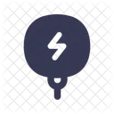 Charge Icon