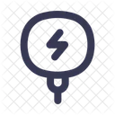 Charge Icon