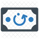 Charge  Icon