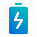 Charge  Icon