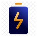 Charge  Icon