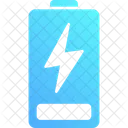 Charge Icon