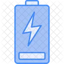 Charge Icon