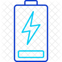Charge Icon