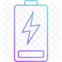 Charge Icon