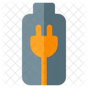 Charge Icon