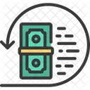 Charge  Icon