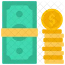 Charge  Icon