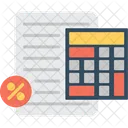 Charge  Icon