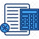 Charge  Icon