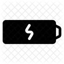 Charge  Icon