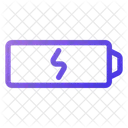 Charge  Icon