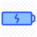 Charge  Icon