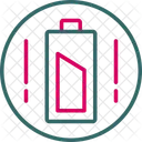 Charge  Icon