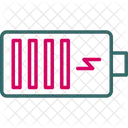 Charge  Icon