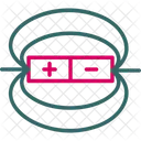 Charge  Icon