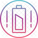 Charge  Icon