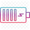Charge  Icon