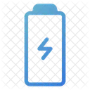 Charge Battery Recharge Icon
