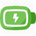Charge  Icon