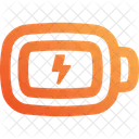 Charge Icon