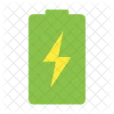 Battery Icon