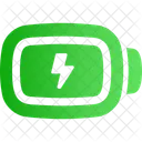 Charge Icon