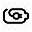 Charge  Icon