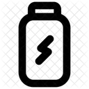 Charge Icon