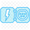 -charge  Icon
