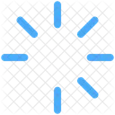 Chargement  Icône