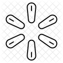  Icône