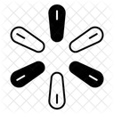  Icône