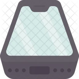 Charger  Icon